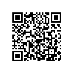 2220Y2000101GFR QRCode