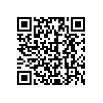 2220Y2000101JCT QRCode