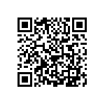 2220Y2000101KCR QRCode