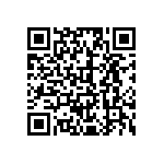 2220Y2000101KFR QRCode