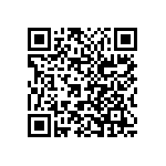 2220Y2000102FCR QRCode