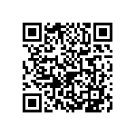 2220Y2000102FCT QRCode