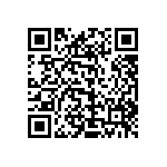 2220Y2000102GCR QRCode
