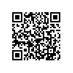 2220Y2000102GFR QRCode