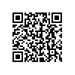 2220Y2000102KCT QRCode