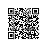 2220Y2000103FFR QRCode