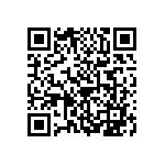 2220Y2000103GFR QRCode