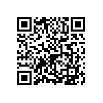 2220Y2000103JFT QRCode