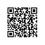 2220Y2000103MDT QRCode