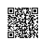 2220Y2000104JDR QRCode