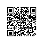 2220Y2000104JDT QRCode