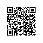 2220Y2000104JXR QRCode