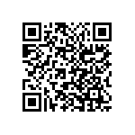 2220Y2000120FCR QRCode