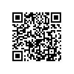 2220Y2000120FCT QRCode