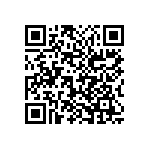 2220Y2000120FFT QRCode