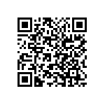 2220Y2000120JCR QRCode