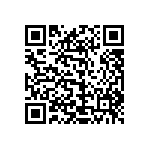 2220Y2000121FFR QRCode