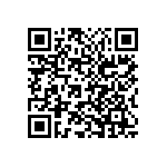 2220Y2000121JFR QRCode