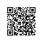 2220Y2000121KCR QRCode