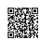 2220Y2000121KFT QRCode