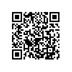 2220Y2000122FCT QRCode