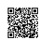 2220Y2000122FFR QRCode