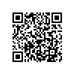 2220Y2000122GCR QRCode