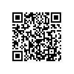 2220Y2000122GFR QRCode