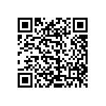 2220Y2000122GFT QRCode