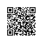 2220Y2000122JCT QRCode