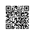 2220Y2000122KCT QRCode
