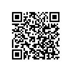 2220Y2000123FCR QRCode