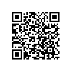 2220Y2000123JDR QRCode