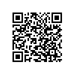 2220Y2000123KCR QRCode