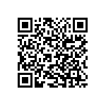 2220Y2000123KFR QRCode