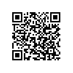 2220Y2000123KFT QRCode