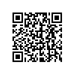 2220Y2000123KXT QRCode