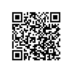 2220Y2000123MDR QRCode