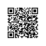 2220Y2000124JDR QRCode