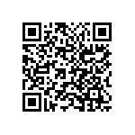 2220Y2000124JXR QRCode