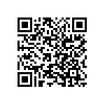 2220Y2000124KDR QRCode