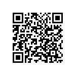 2220Y2000124KXR QRCode