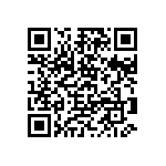 2220Y2000124MDT QRCode