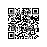 2220Y2000150FCR QRCode
