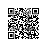 2220Y2000150GFT QRCode