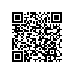 2220Y2000150KFT QRCode