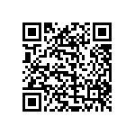 2220Y2000151FCT QRCode