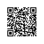 2220Y2000151FFR QRCode