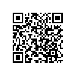 2220Y2000151KCT QRCode