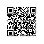 2220Y2000152FCT QRCode